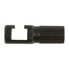 Enhance your shooting experience with GT™ Hammer Extensions for Ruger Blackhawk, H&R Topper, and H&R/NEF Handi, providing easier access and faster cocking.
