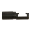 Enhance your Marlin Lever action with GT™ Hammer Extensions for easier access and faster cocking, crafted from durable steel with a sleek matte finish.