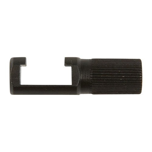 Enhance your shooting experience with GT™ Hammer Extensions for Thompson Center Contender and S&W 29, offering easier access and faster cocking.