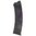 SGM TACTICAL 12-RD SAIGA SHOTGUN MAGAZINE
