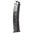 SGM TACTICAL 12-RD SAIGA SHOTGUN MAGAZINE