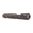 DANIEL DEFENSE FSP RIS II HANDGUARD 12" FOR M4A1 FDE