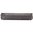 DANIEL DEFENSE RIS II HANDGUARD 12.25" FOR M4A1 BLACK