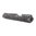 DANIEL DEFENSE AR-15/M16 RIS II M4A1 FSP HANDGUARD