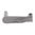 HARRISON DESIGN & CONSULTING .45 SLIDE STOP, SS