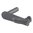 HARRISON DESIGN & CONSULTING 9MM/.38/.40 SLIDE STOP, BLUED