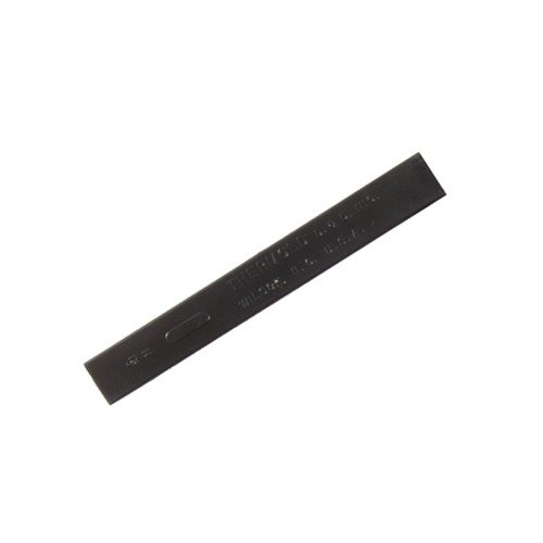 Enhance your shooting efficiency with THERMOLD AR-15/M16 Stripper Clips, featuring a convenient 10-pack for quick loading and reliable performance on the range.