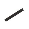 THERMOLD STRIPPER CLIPS, 10-PAK