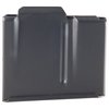 Experience fast, easy loading with the Accuracy International AICS 5-round magazine, crafted from durable steel for 308/7.62mm cartridges and compatible with various chassis.