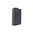ACCURACY INTERNATIONAL SHORT ACTION AICS MAGAZINE 308 WINCHESTER 10RD STEEL BLUED