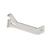 GHOST ULTIMATE 3.5 TRIGGER CONNECTOR
