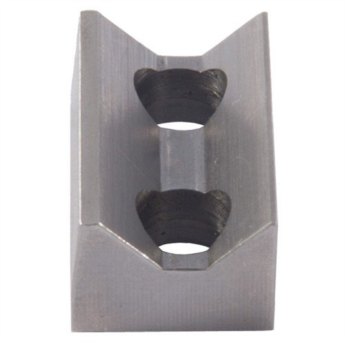 Rifle Barrel Hardware > Barrel Blocks - Preview