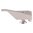 TACTICAL SOLUTIONS, LLC RUGER® .22 PISTOL EJECTOR