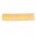 TACTICAL SOLUTIONS, LLC 10/22 SHOCK BUFFER