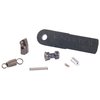 Enhance your M&P with Apex Tactical's Duty/Carry Kit for a smooth 5½ lb. trigger pull and improved performance, perfect for daily carry and reliability.