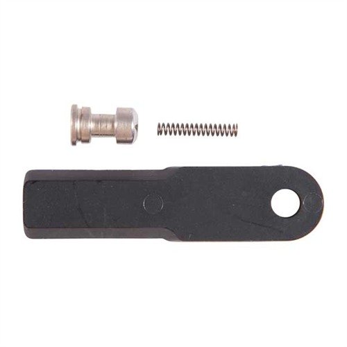 Firing Pin Parts > Firing Pin Blocks - Preview