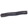 Upgrade your Glock with the LONE WOLF GUIDE ROD ASSEMBLY; its stainless steel design prevents flex and spring bind for improved reliability and performance.