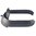 SMART LOCK TECHNOLOGY XD EASYFIT MAG WELL, 9MM/.40 S&W