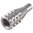 SURGEON RIFLES SNIPER BOLT KNOB
