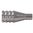 SURGEON RIFLES SNIPER BOLT KNOB