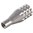 SURGEON RIFLES SNIPER BOLT KNOB