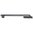 MESA TACTICAL PRODUCTS REMINGTON 870 SURESHELL CARRIER & RAIL