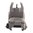 MAGPUL MBUS FRONT SIGHT FLIP-UP POLYMER FOR AR-15 FDE