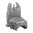 MAGPUL MBUS FRONT SIGHT FLIP-UP POLYMER FOR AR-15 ODG