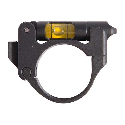 Optic Accessories > Scope Anti-Cant Devices - Preview