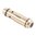 LASERLYTE 9MM LUGER LASER TRAINING CARTRIDGE