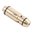 LASERLYTE 40 S&W LASER TRAINING CARTRIDGE