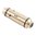 LASERLYTE 40 S&W LASER TRAINING CARTRIDGE