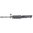 SPIKES TACTICAL AR-15/M16 M4 UPPER RECEIVER
