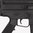 MAGPUL SSG SAFETY SELECTOR SET FOR FN SCAR MK16/16S/17S BLACK