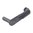 10-8 Performance 1911 SLIDE STOP .45 CARBON