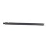 The BEYER 10/22 Ultralight Target Barrel offers match-grade accuracy, lightweight 7075 aluminum construction, and a durable Cerakote finish for superior performance.