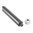 BEYER BARRELS 10/22 ULTRALIGHT TARGET 16.5"BBL TARGET CONTOUR THREADED