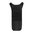 TYR TACTICAL SNIPER BACK PANEL, BLACK