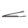 The Viking Tactics Padded Sling offers enhanced comfort with closed cell foam, quick adjustments, and durable nylon, perfect for carrying heavier firearms.