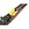 TK PRODUCTS M1 BUDDY