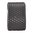 LONE WOLF DIST. 17/19 THREAD PROTECTOR, 1/2"-28