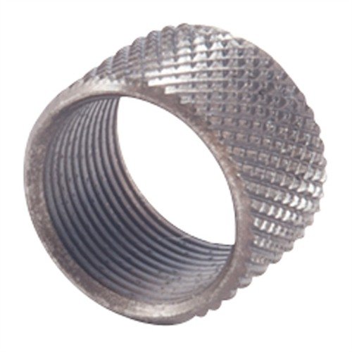 Muzzle Devices > Thread Protectors - Preview