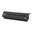 MIDWEST INDUSTRIES AR-15/M16 MID-LENGTH DROP IN HANDGUARD