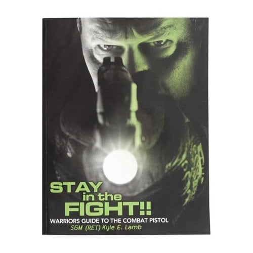 Books & Videos > Books - Preview