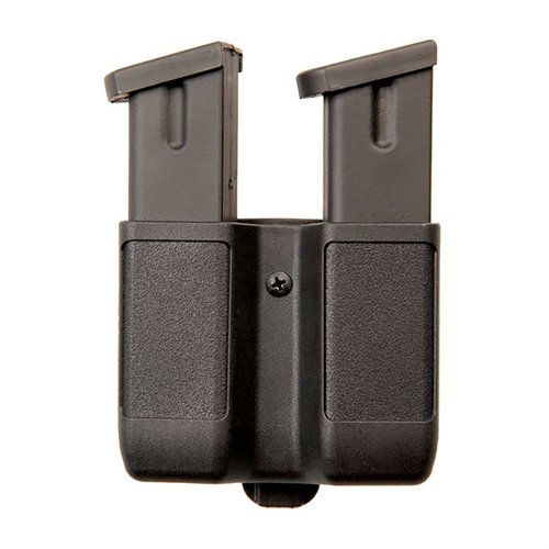 Range Gear > Magazine Storage Pouches - Preview