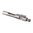 SPIKES TACTICAL .223/5.56 BOLT/CARRIER, NICKEL-BORON