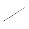 SPIKES TACTICAL AR-15 GAS TUBE MELONITE MID-LENGTH
