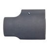 SADLAK's AR-15/M16 Gas Blocks offer precision craftsmanship, low-profile designs, and multiple sizes/styles for seamless upgrades or builds, ensuring quality and reliability.