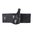 GALCO INTERNATIONAL ANKLE GLOVE KAHR K40-BLACK-RIGHT HAND
