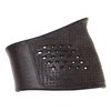 Enhance shooting comfort and accuracy with the TACSTAR Tactical Grip Glove, featuring a recoil-absorbing design and non-slip grip for improved control.